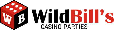 WildBill's Logo