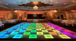 Mirror20frosted20dance20floor 1716567253 LED Dance Floor with Infinity Mirrors