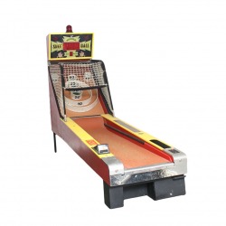 Skeeball20Classic20Arcade201 261661094 Skee Ball Classic Arcade
