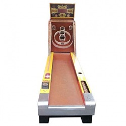 Skeeball20Classic20Arcade202 42388289 Skee Ball Classic Arcade