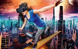 Virtual20Reality204 559987 Virtual Reality