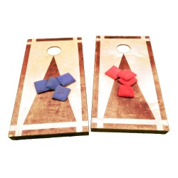 Cornhole