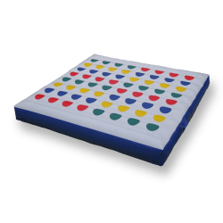 Giant Twister