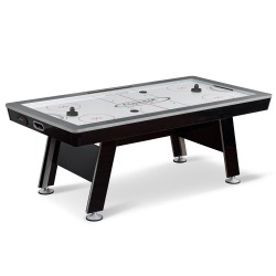 Air20hockey20table202 885662830 Air Hockey Table