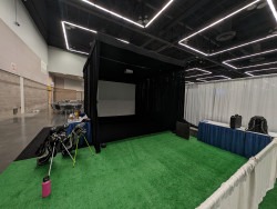 PXL 20240422 201552146 1738169162 Golf Simulator