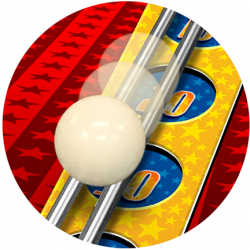 ANTI20GRAVITY20CLOSEUP 32010051 Anti-Gravity