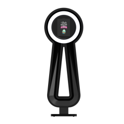 Open Air Photo Booth