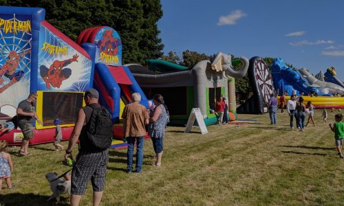 company event